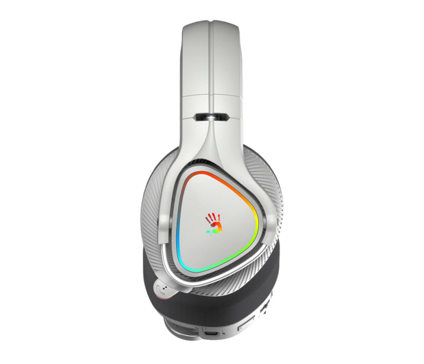 A4Tech BLOODY MR710 Grey - 1417904 - zdjęcie 5
